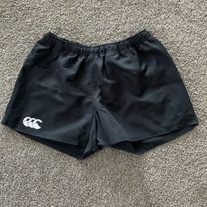 Size 40 Rugby Shorts